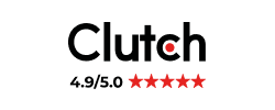 brandLogo