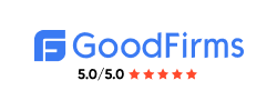 brandLogo
