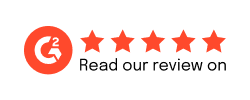 brandLogo