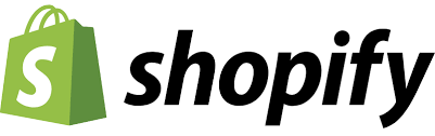 brandLogo