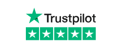 brandLogo