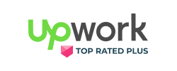 brandLogo