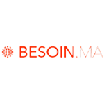 Besoin.MA