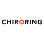Chiroring