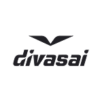 Divasai