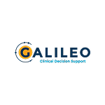 Galileo