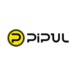Pipul