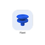 flant